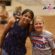EC Photo of the Day: Friends Defined