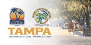 Florida Gold Coast 2026 & Florida Gulf Coast 2027 Showbills Online