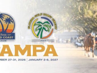 Florida Gold Coast 2026 & Florida Gulf Coast 2027 Showbills Online