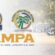 Florida Gold Coast 2026 & Florida Gulf Coast 2027 Showbills Online
