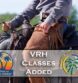 VRH Classes Added to 2026 Gold Coast & 2027 Gulf Coast Showbills