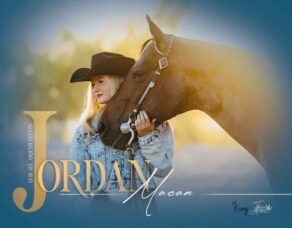 EC Photo of the Day: Jordan Macan