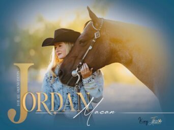EC Photo of the Day: Jordan Macan