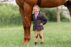 EC Photos of the Day: Too Cute to Handle