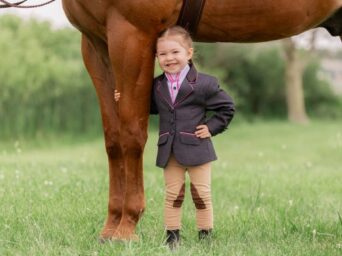 EC Photos of the Day: Too Cute to Handle