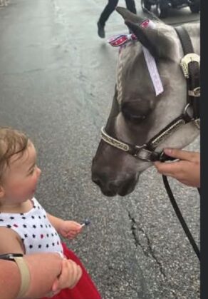 EC Photo of the Day: These Are The Moments