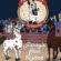From Blue Ribbons to Bedtime Stories: Three-Time POAC National Congress Grand Champion Inspires Young Readers Through Storytelling