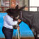EC Photo of the Day: You Are My Greatest Adventure