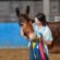 EC Photo of the Day: Long Ear Love