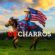 National Cowgirl Museum & Hall of Fame Featured in US Charros, Now Streaming on Amazon Prime