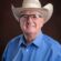Pete Kyle Named AQHA Director of Officials