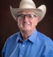 Pete Kyle Named AQHA Director of Officials