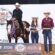 Markel/APHA Professional Horsemen Foster Success at the 2026 World Show