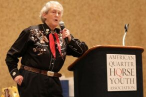 Temple Grandin’s Youth Excellence Seminar Keynote Now Available on Demand