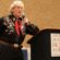 Temple Grandin’s Youth Excellence Seminar Keynote Now Available on Demand