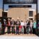 The American Quarter Horse Hall of Fame & Museum Opens Wagonhound Paddock to Amarillo Community