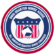 2026 All American Quarter Horse Congress Judges Announced