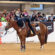 IEA Riders Dazzle at Western National Finals