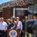 Secretary Rollins Visits Douglas Port of Entry, Announces $25 Million Commitment for New Arizona Sterile Fly Dispersal Facility