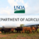 Secretary Rollins Announces USDA Rule to Unlock Billions for American Farmers