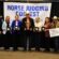 2026 AQHYA World Championship Horse Judging Contest Results
