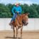 EC Photo of the Day: Long Ear Love Ranch Edition