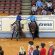 2026 AQHA Pleasure Versatility Challenge Entry Form Now Live
