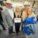 Enter by August 28 for Best Rates of 2026 APHA/WCHA Halter Million