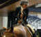 Stella Dorsey Seizes the Day – And A Gold Globe