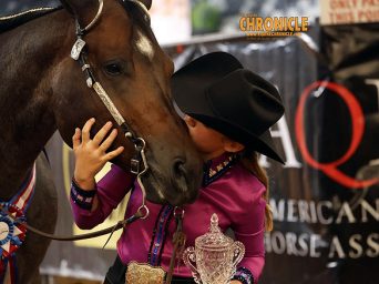EC Photo of the Day: Every Time You Ride