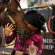 EC Photo of the Day: Every Time You Ride