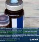 Nationwide Recall Alert for Two Lots of Adequan Canine & Two Lots of Adequan IM Equine