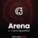 Pivo Equestrian Launches New Pivo Arena App