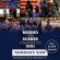 Nominations Open for Behind the Scenes Champion of QH Congress
