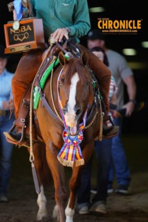 EC Photo of the Day: That’s a Wrap!