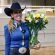 Carly Veldman Parks Joins NSBA’s Quarter Million Dollar Club