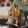 Entries Open for 2026 AQHA & Select World Championship Shows