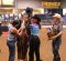 A Unanimous Win at the NSBA World Show for The Cooki Monster