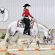 Join WEC-Ocala in September for Quarter Horse, Paint and Appaloosa Competition with More Than $1M in Prize Money