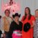 Megan Vanderslice Named Dianne Eppers Cowgirls ROC Recipient