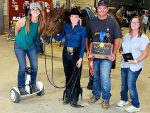 Around the Rings with the G-Man: NSBA World 2026