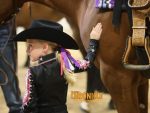 Around the Rings: 2026 NSBA World Championship Show