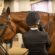 Who is Coming Back for the L3 Hunt Seat Eq 14-18 Finals at 2026 AQHYA World?