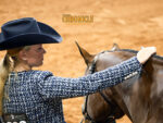Around the Rings: 2026 AQHYA World Championship Show