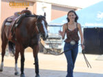 More Around the Rings: 2026 AQHYA World Championship Show