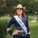 “Show IQHA” Giveaway from 2026 Indiana QHA Queen Riata Rouch