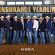Next Generation Takes Center Stage at Markel Insurance BCF Yearling Sale