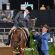 June Warren Memorial Award Honors Excellence In Hunter Under Saddle