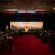 AQHA Sets Dates for Upcoming Conventions