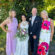 Congratulations to Katie Grossnickle and Ryan Mercier on their Marriage